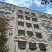 150-متر3-خواب-پارکینگ-اخصاصی-تجهیز-شده-روبه-نما