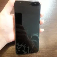 گوشی موبایل j4plus