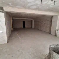 فروش-فوری-آپارتمان-کوی-استانداری-ولیعصر2