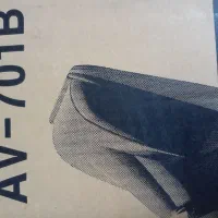 جارو شارژی ساکس|جاروبرقی، جارو شارژی، بخارشو|قم, طلاب غیر ایرانی|دیوار