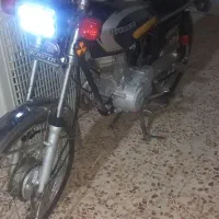 موتورساوین