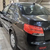 رانا پلاس پانوراما در حد صفر مشکی