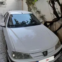 پرشیا دوگانه کارخانه سال ۹۰