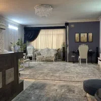 فول-مستغلاتی-تر-تمیز-و-مرتب-رضاشهر