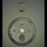 پکیج بوتان در حد نو