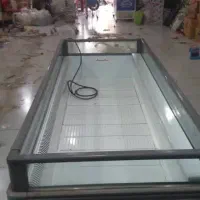 یخچال|فروشگاه و مغازه|کرج, گلشهر|دیوار