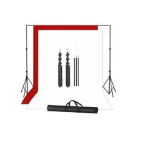 سه پایه نگهدارنده فون پرتابل 805|دوربین عکاسی و فیلم‌برداری|تهران, امجدیه (خاقانی)|دیوار