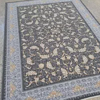 فرش رعنا ارسال رنگ‌بندی شرکتی|فرش|تهران, خانی آباد نو جنوبی|دیوار