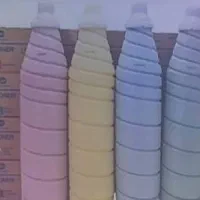 فر‌شکاه متین|پرینتر، اسکنر، کپی، فکس|ایرانشهر, |دیوار