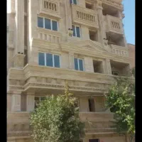 کاشیکار.سرامیک کار.سنگ کار.نماکار.کاشی کار