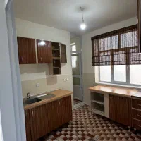 ساختمان اداری مسکونی بر خیابان بهشتی
