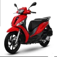 ثبت نام موتور به صورت اق.سا.طی