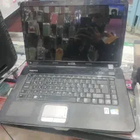 لپ تاب|رایانه همراه|فلاورجان, |دیوار