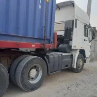 کشنده هوو ۲۰۰۷