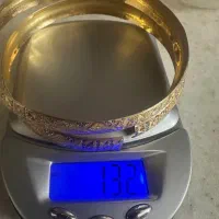 طلا بدون اجرت