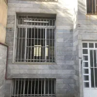 ویلایی-250-متری-در-سعدی-14