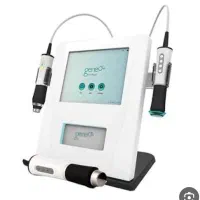 دستگاه پلاژن تراپی