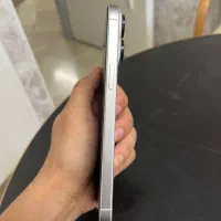 15promax|موبایل|تهران, مطهری|دیوار