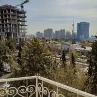 شهرک غرب فلامک شمالی۳ خواب|اجارهٔ آپارتمان|تهران, ایوانک|دیوار