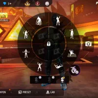 اکانت فری طاق و فروش|کنسول، بازی ویدئویی و آنلاین|صابری, |دیوار