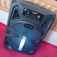 ktx1300|سیستم صوتی خانگی|اصفهان, عمان سامانی|دیوار