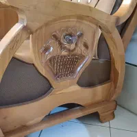 مبل