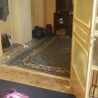 خانه مجردی برای دونفر مناسب آقا