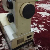 چرخ خیاطی|چرخ خیاطی و ریسندگی|مشهد, کوی دروی|دیوار