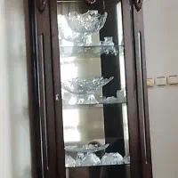 بوفه