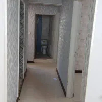 آپارتمان-رهن-کامل-نارنج-بلوار-بسیج