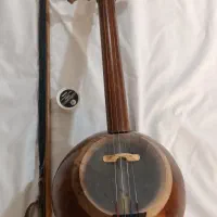 کمانچه