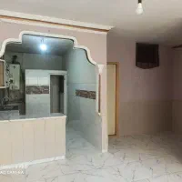 معاوضه ملک مسکونی در مشهد با ملک مسکونی قاین|فروش خانه و ویلا|مشهد, امیر|دیوار