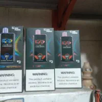 پاد و ویپ|زیورآلات و اکسسوری|شیراز, شهرک قمشه|دیوار