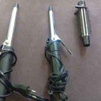 بابلیس