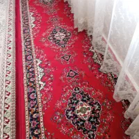 چند تخته فرش|فرش|بانش, |دیوار