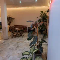 واگذاری کامل فسفودی با همه امکانات