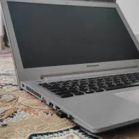لب تاب لنوو z510
