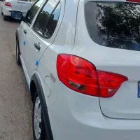 کوییک ۴۰۲ بیرنگ ۹هزار کار|خودرو سواری و وانت|همدان, |دیوار