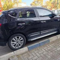 فروش جک  موتور ۲۰۰۰ توربو|خودرو سواری و وانت|همدان, |دیوار