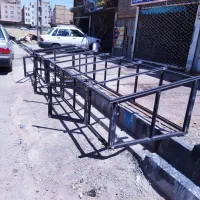 آهنگری|خدمات پیشه و مهارت|کرج, کمال‌شهر|دیوار