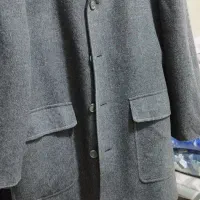 خشکشویی رنجبر