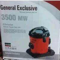 یک عدد گاز یک عدد جارو برقی نو|سایر لوازم برقی|زاهدان, |دیوار