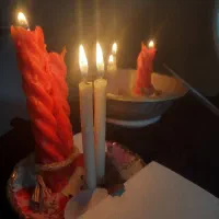 طالع بینی و فال قهوه