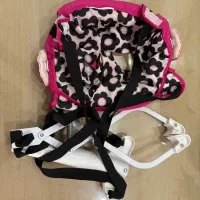 تاپ بچه
