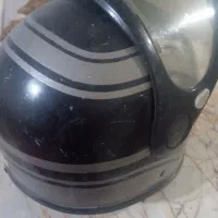 کلاه|لباس|نیشابور, شهید بهشتی|دیوار