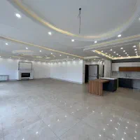 تک واحدی کلیدنخورده براصلی خیابان/ 180 متری|فروش آپارتمان|لاهیجان, شقایق|دیوار