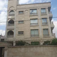 اجاره-آپارتمان