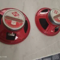 مندرج نونو