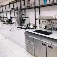 کابینت دست دوم