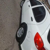 کوئیک مدل 1401|خودرو سواری و وانت|زاهدان, |دیوار